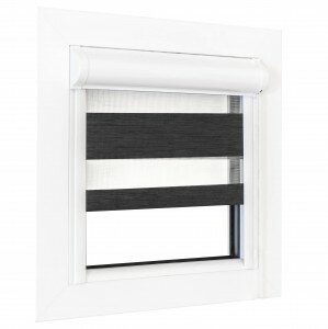 Rolety dzień-noc kaseta Besta